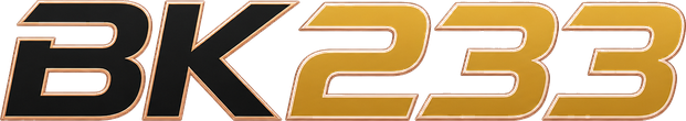 bk233